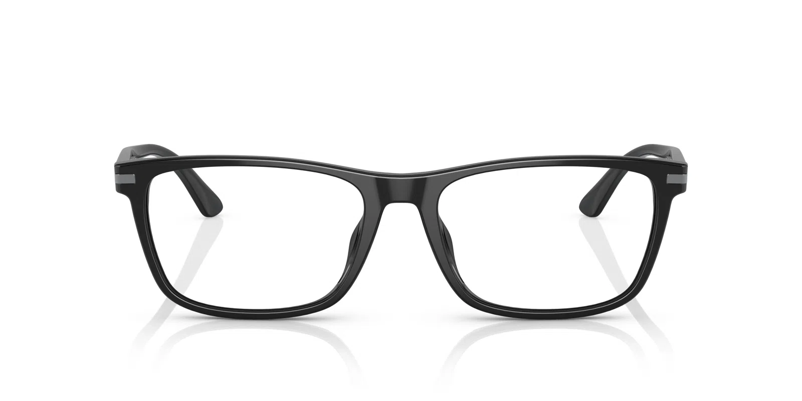 Prada 01ZVD Eyeglasses - view 13